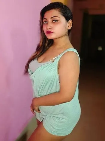 Curvy call girls Kolkata