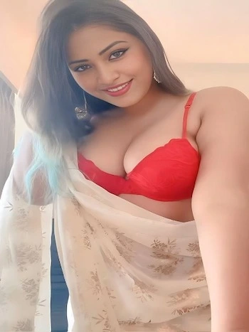 Mature call girls in Kolkata