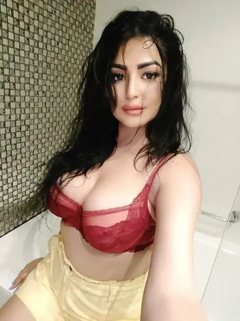 Sexy Kolkata Call Girls