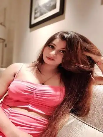 Kolkata Call Girl