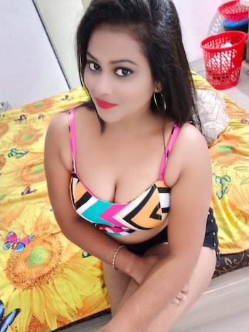 Kolkata Call Girls