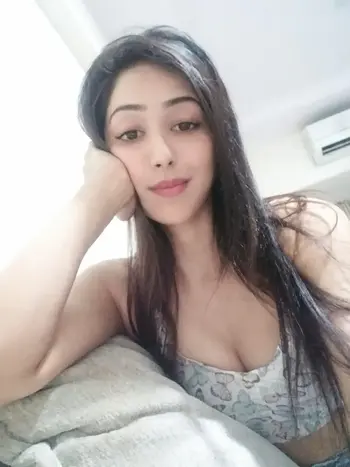 Kolkata call girl phone number