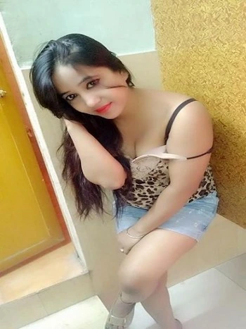 Kolkata call girls whatsapp number